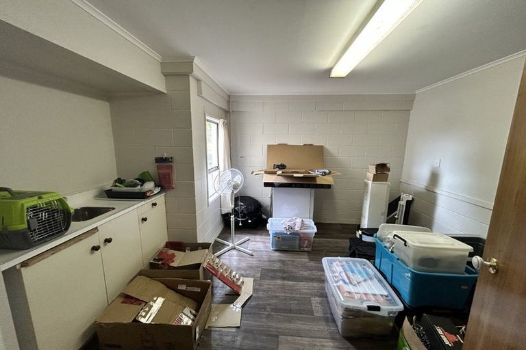 Photo of property in 131 Winara Avenue, Waikanae, 5036