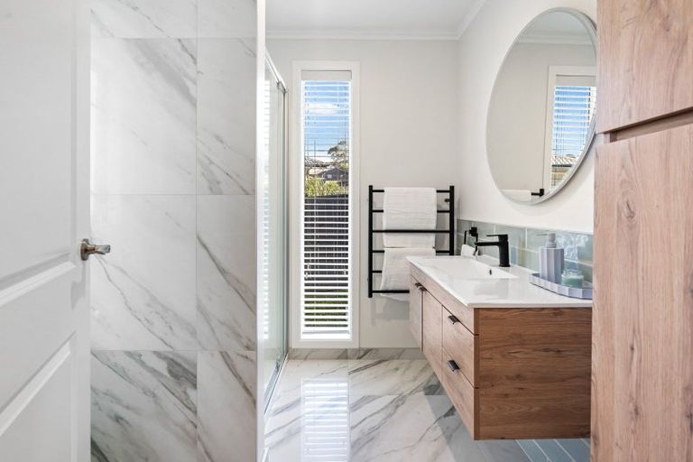 Photo of property in 75 Mackesy Road, Parahaki, Whangarei, 0112