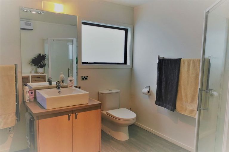 Photo of property in 43 Paremata Street, Atawhai, Nelson, 7010