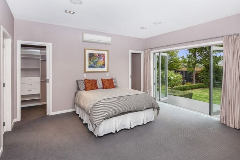 Photo of property in 158 Glandovey Road, Strowan, Christchurch, 8014