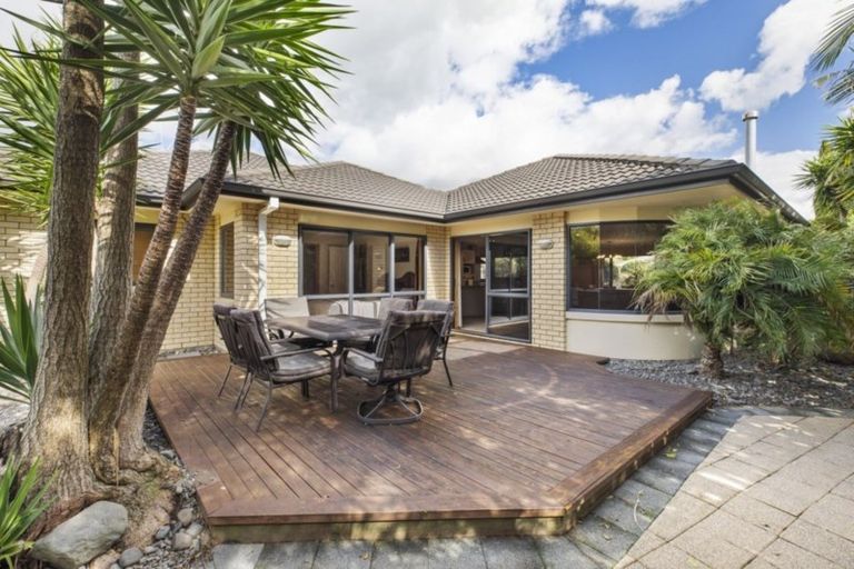 Photo of property in 20 Amery Place, Papamoa Beach, Papamoa, 3118
