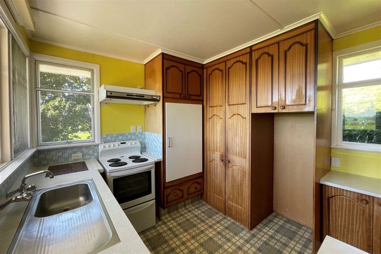 Photo of property in 576a Mangawhero Road, Otorohanga, 3975