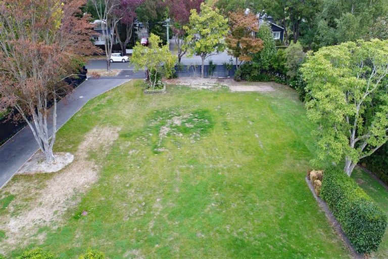 Photo of property in 40 Rayburn Avenue, Papanui, Christchurch, 8053