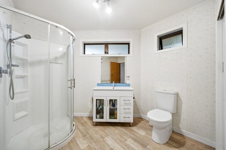 Photo of property in 64 Puhinui Road, Manukau, Auckland, 2104