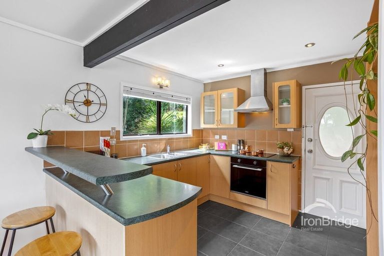 Photo of property in 120 Stredwick Drive, Torbay, Auckland, 0630