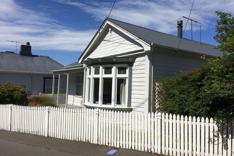 Photo of property in 69 Malvern Street, Woodhaugh, Dunedin, 9010