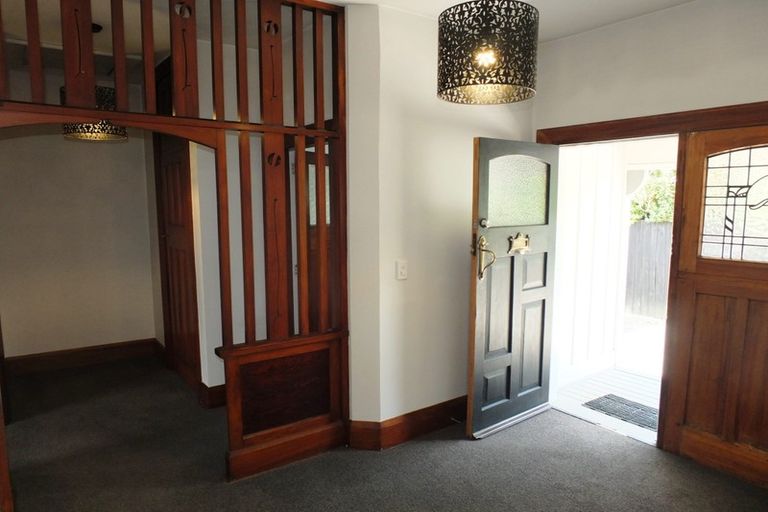 Photo of property in 9a Draper Street, Richmond, Christchurch, 8013