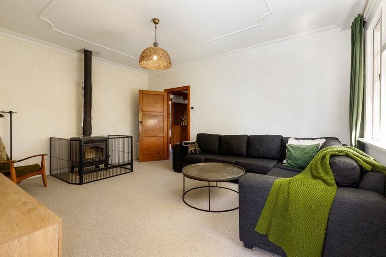 Photo of property in 192 High Street, Blenheim, 7201