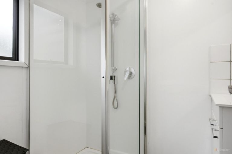 Photo of property in 24 Queen Street, Pareora, 7912