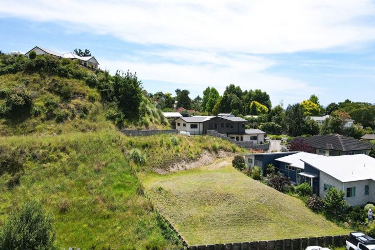 Photo of property in 24 Taniwha Street, Paeroa, 3600