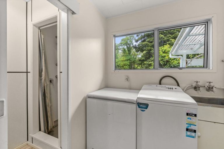 Photo of property in 308 Waipapa Road, Waipapa, 0230