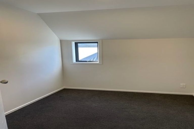 Photo of property in 2/208 Strickland Street, Sydenham, Christchurch, 8023