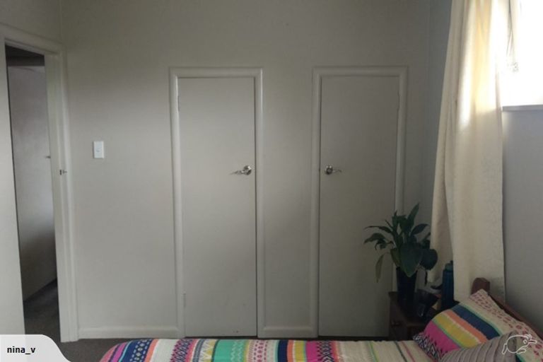 Photo of property in 17c Palmerston Street, Hamilton Central, Hamilton, 3204