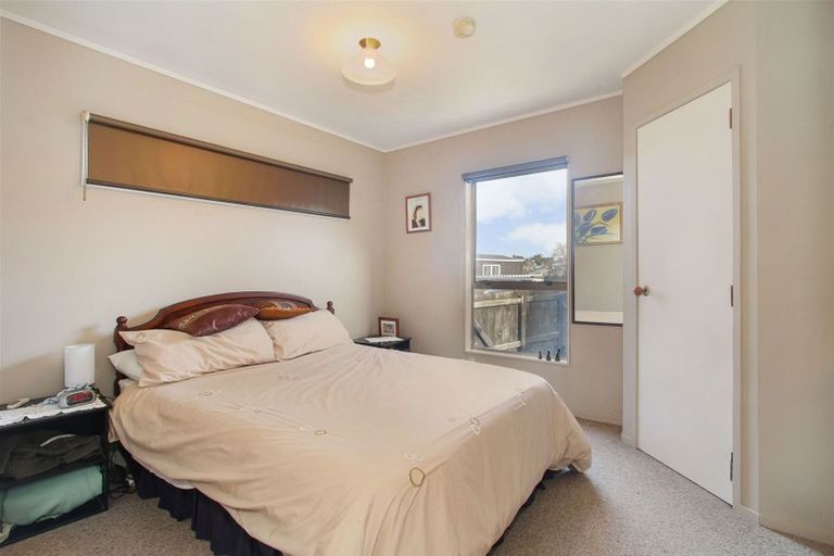 Photo of property in 7 Taihiki Road, Clarks Beach, 2122