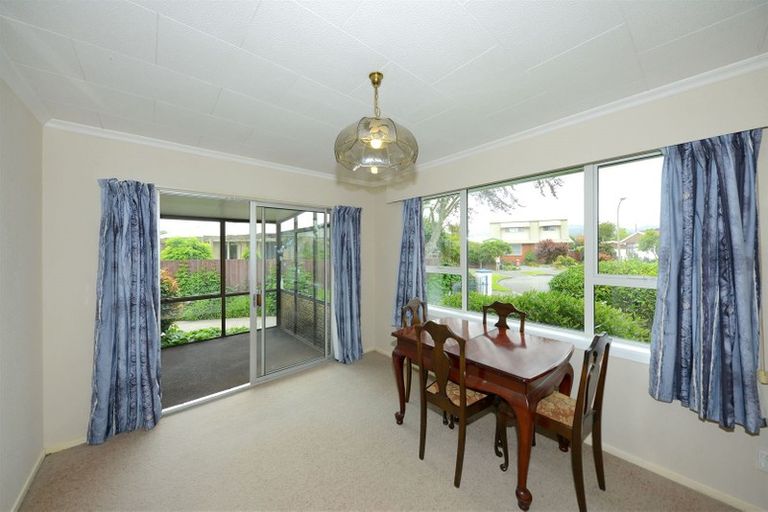 Photo of property in 9 Hussar Place, Hoon Hay, Christchurch, 8025