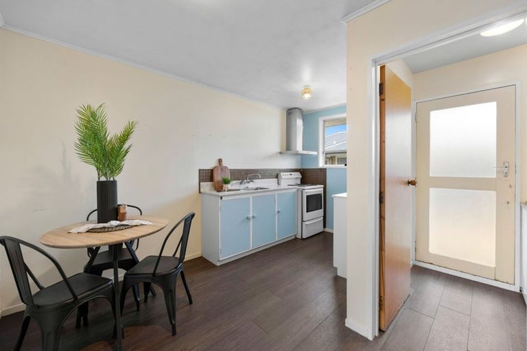 Photo of property in 3/34 Huxley Street, Sydenham, Christchurch, 8023