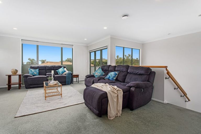 Photo of property in 14 Manuera Place, Ohope, 3121