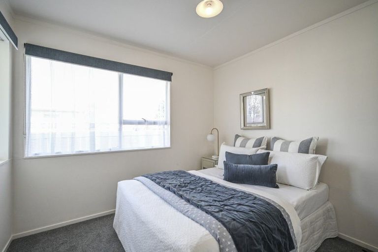 Photo of property in 8 Cartier Crescent, Flaxmere, Hastings, 4120