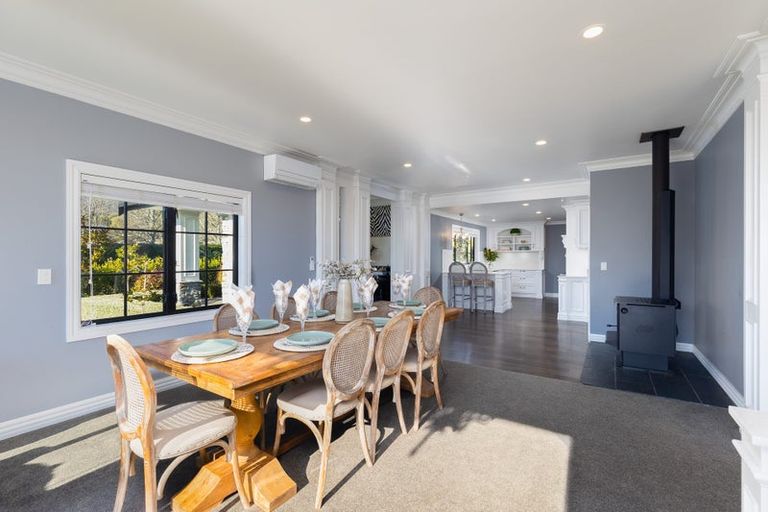 Photo of property in 32 Concordia Drive, Richmond, 7020