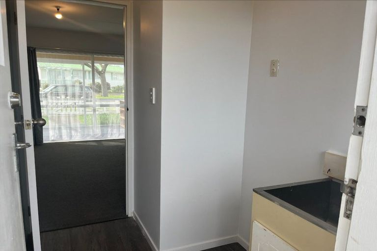 Photo of property in 12 Adkin Avenue, Levin, 5510