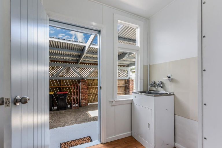 Photo of property in 12a Buller Street, Picton, 7220