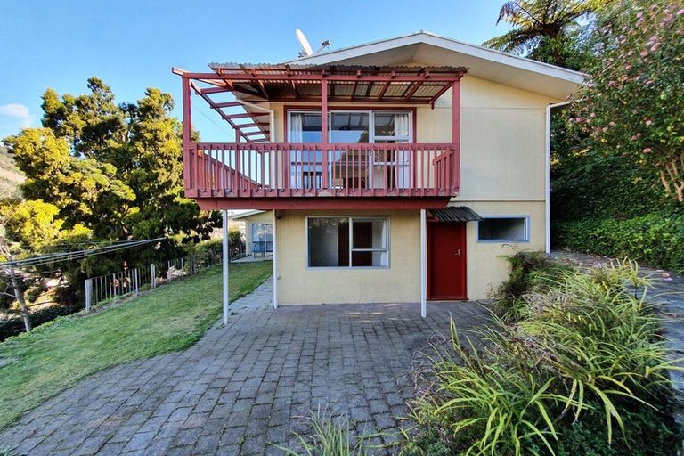 Photo of property in 79 Kawai Street, Nelson South, Nelson, 7010