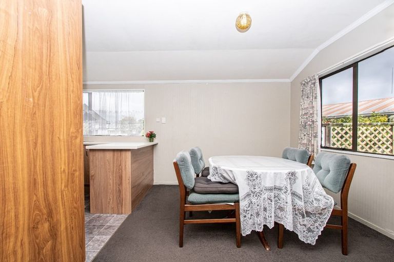 Photo of property in 5/55 Tuhikaramea Road, Dinsdale, Hamilton, 3204