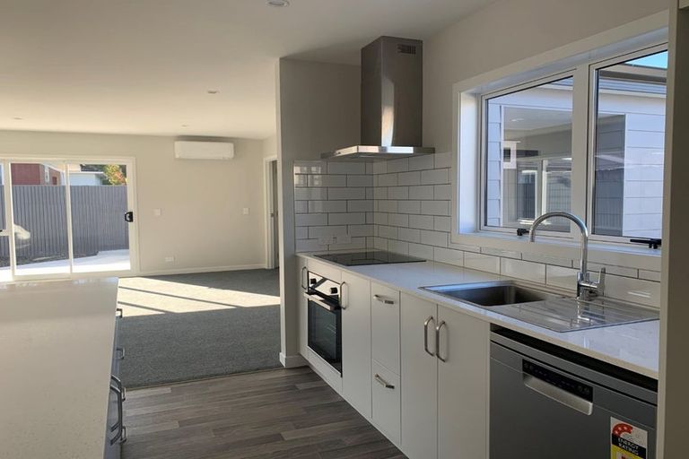 Photo of property in 12a Rutherford Road, Marewa, Napier, 4110