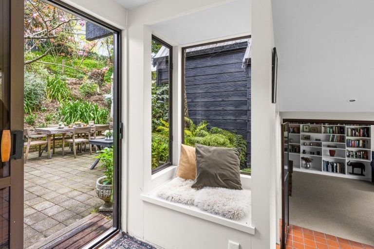 Photo of property in 31 Selwyn Road, Havelock North, 4130