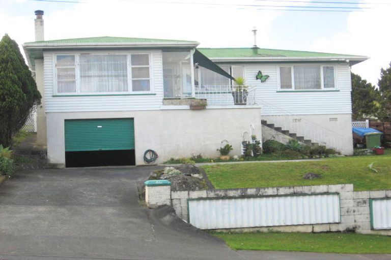 Photo of property in 46 Kiripaka Road, Tikipunga, Whangarei, 0112