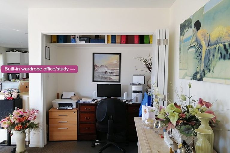 Photo of property in 9/212 Lyttelton Street, Spreydon, Christchurch, 8024