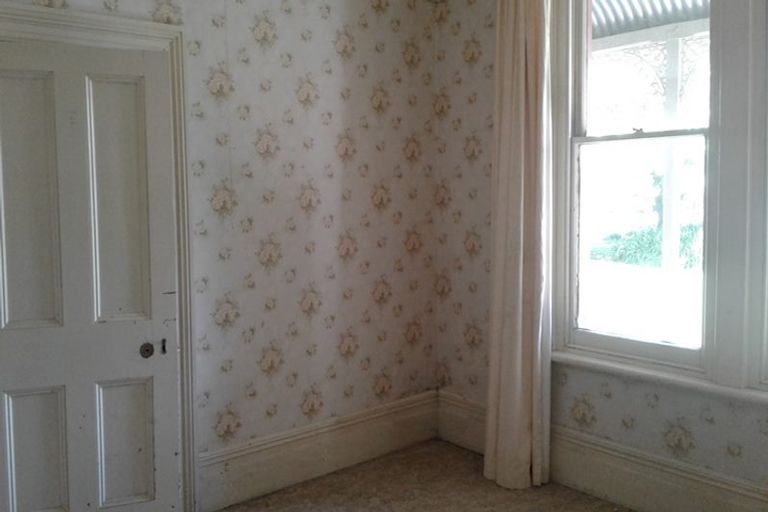 Photo of property in 39 Rolleston Street, Rakaia, 7710