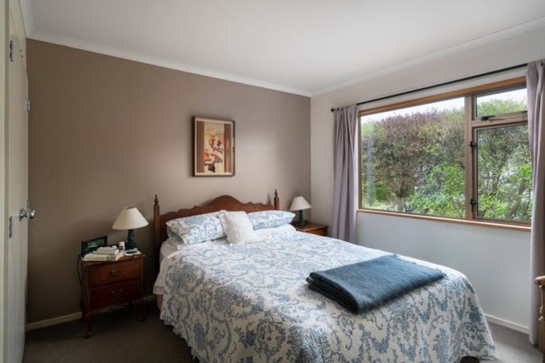 Photo of property in 30 Stanley Street, Wharewaka, Taupo, 3330