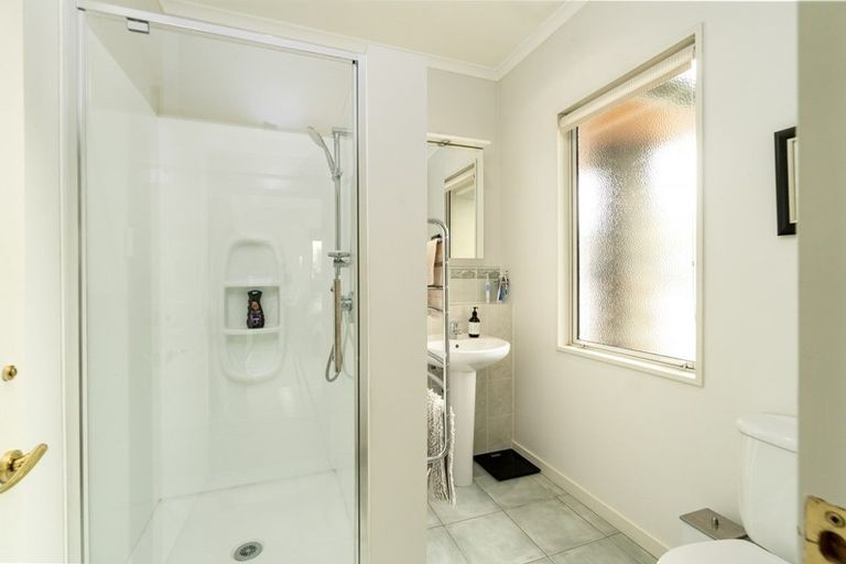 Photo of property in 202 Blackman Road, Blackmans, Alexandra, 9391