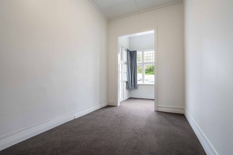 Photo of property in 281 High Street, Dunedin Central, Dunedin, 9016