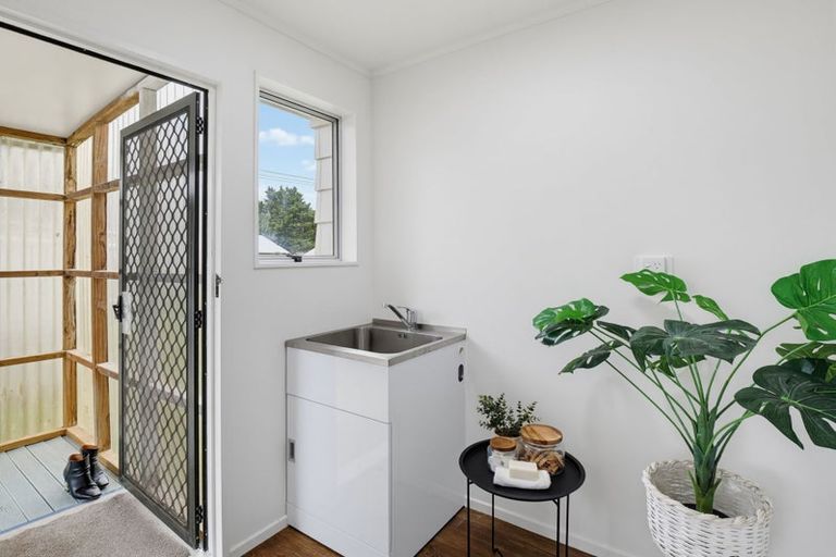 Photo of property in 18 Capri Place, Awapuni, Palmerston North, 4412