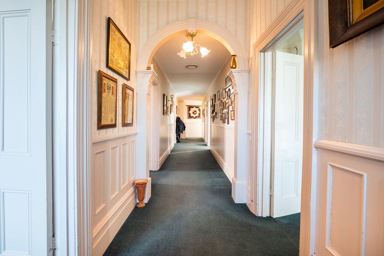 Photo of property in 30 Ascot Street, Saint Kilda, Dunedin, 9012