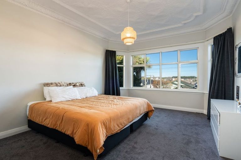 Photo of property in 23 Rawhiti Street, Musselburgh, Dunedin, 9013