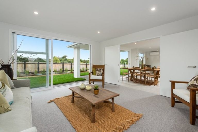 Photo of property in 20 Ruba Way, Ohauiti, Tauranga, 3112