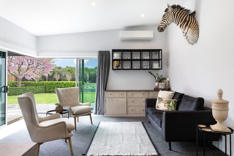 Photo of property in 9 Soma Place, Cambridge, 3434