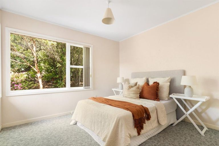 Photo of property in 38 Dyers Pass Road, Cashmere, Christchurch, 8022