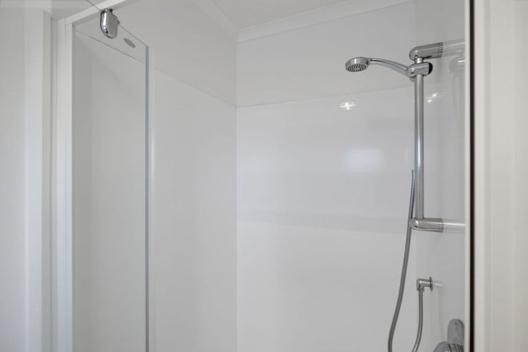 Photo of property in 129 Burns Street, Leamington, Cambridge, 3432