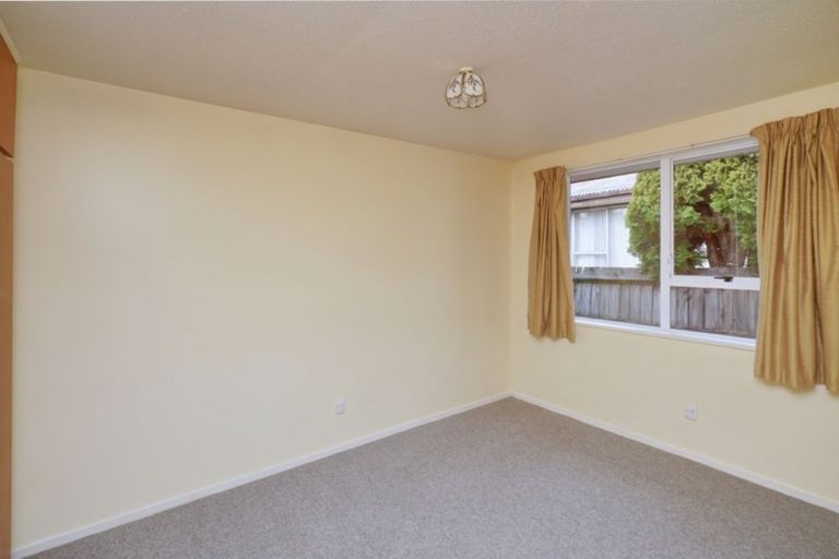 Photo of property in 3/29 Barrie Street, Addington, Christchurch, 8024