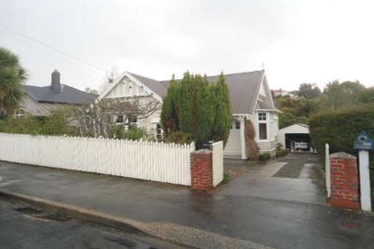 Photo of property in 22 Rosebery Street, Belleknowes, Dunedin, 9011