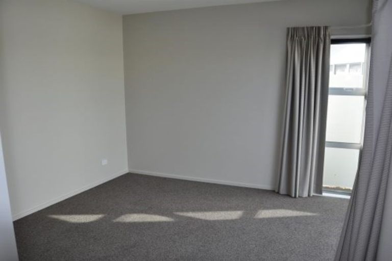 Photo of property in 11/71 Corsair Drive, Wigram, Christchurch, 8042