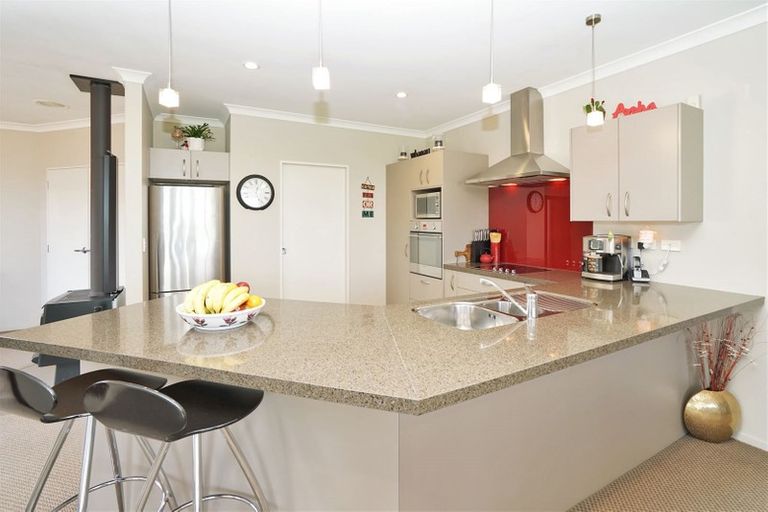 Photo of property in 231 Ryburn Road, Ohaupo, 3883