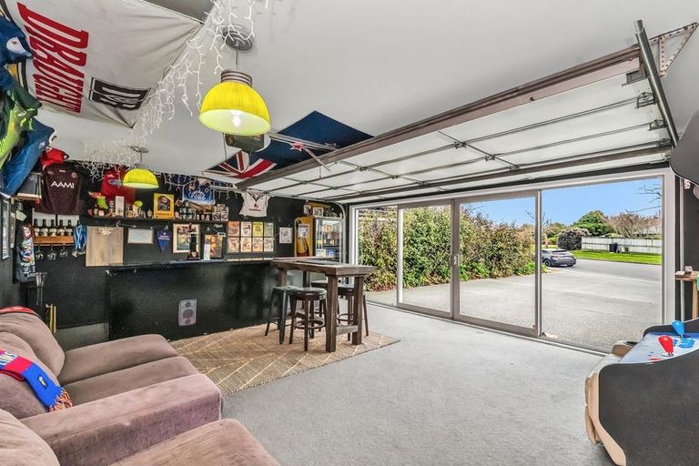 Photo of property in 244 Southfield Drive, Lincoln, 7608