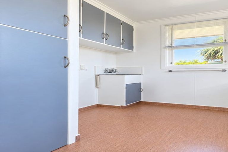 Photo of property in 10a Vogel Street, Fitzroy, New Plymouth, 4312