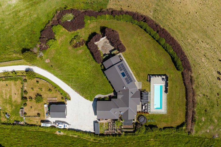 Photo of property in 486 Delta Lake Heights, Renwick, Blenheim, 7271