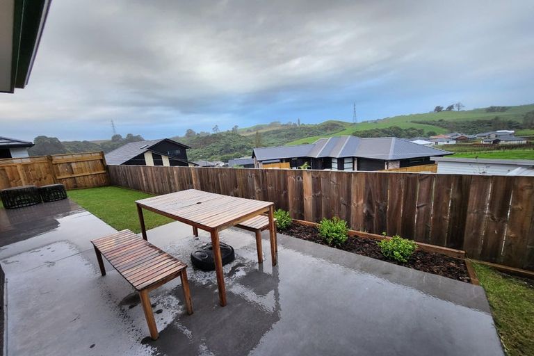 Photo of property in 12 Kokopu Lane, Ohauiti, Tauranga, 3112